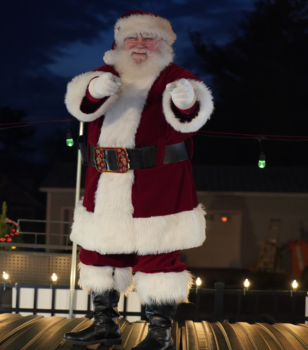 E-Z Test Pool Supplies