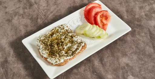 Health Food Store «Omni Health», reviews and photos, 265 Avenue U, Brooklyn, NY 11223, USA