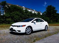 Singh Automotive Sales - Photo 5 - Car repair in Millersville, PA, Lancaster