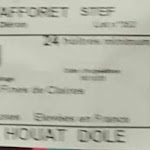 Photo n° 3 de l'avis de Christophe.e fait le 22/12/2023 à 18:46 pour Les Huîtres Tafforet à Marennes