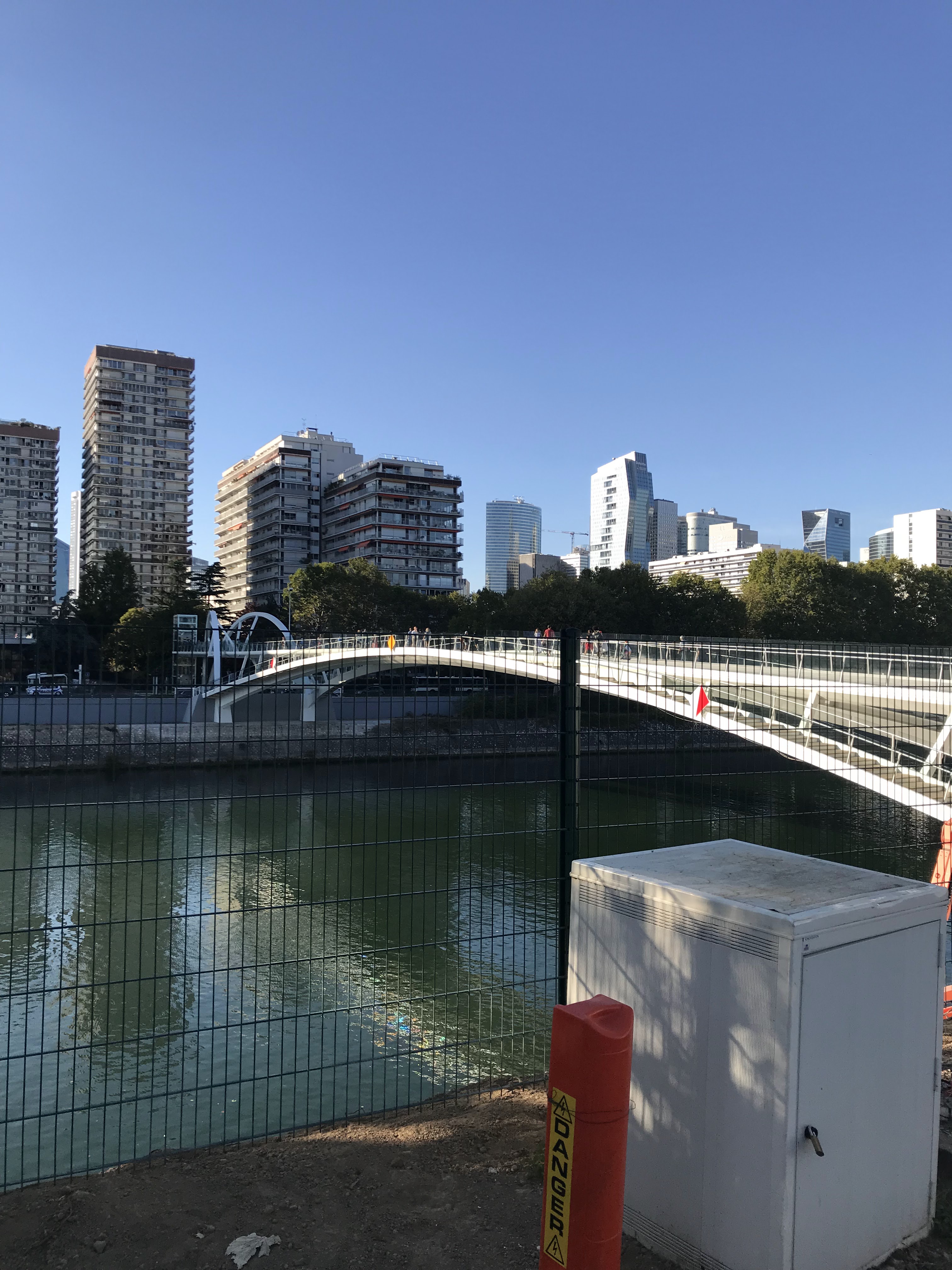 Photo n° 1 de l'avis de J. fait le 16/09/2019 à 14:01