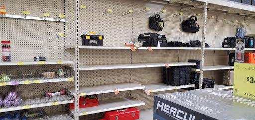 Hardware Store «Harbor Freight Tools», reviews and photos, 8500 Whittier Blvd, Pico Rivera, CA 90660, USA