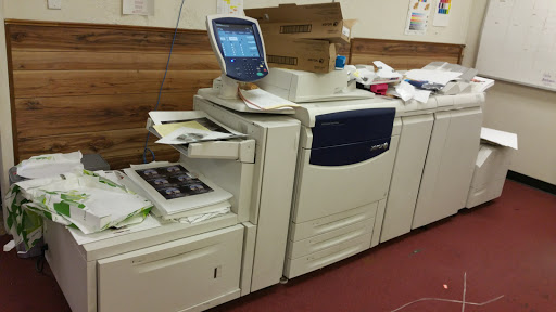 Bankem Printing