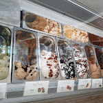 Photo n°9 de l'avis de Mar.o fait le 08/04/2024 à 15:09 sur le  Sol Nascente à Lagos