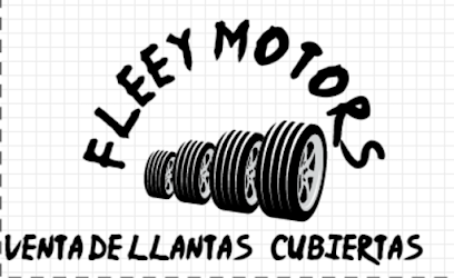 Fleey Moto'rs