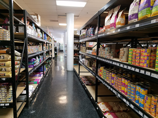 Animal Feed Store «Global Pet Food Outlet», reviews and photos, 4449 Sepulveda Blvd, Culver City, CA 90230, USA