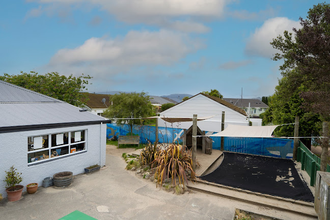 St Clair Corner Early Learning Centre Open Times