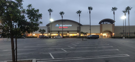 Albertsons image