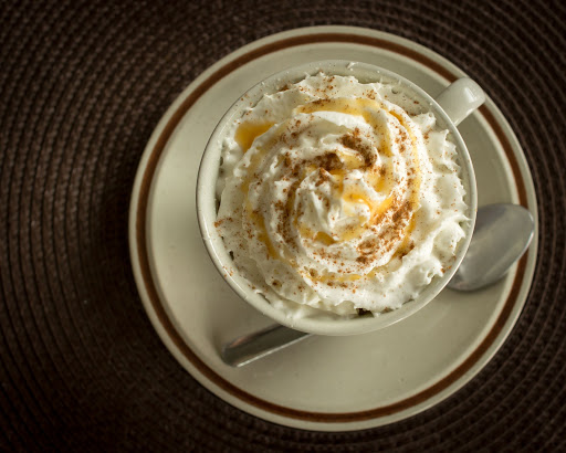 Grocery Store «The Bee Grocery», reviews and photos, 1001 E 6th St, Austin, TX 78702, USA