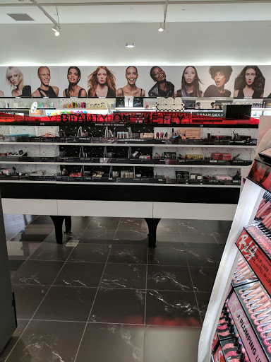 Cosmetics Store «SEPHORA», reviews and photos, 3200 N Sepulveda Blvd, Manhattan Beach, CA 90266, USA