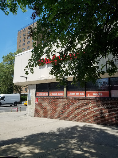 Drug Store «Walgreens», reviews and photos, 3355 Crescent St #67, Long Island City, NY 11106, USA