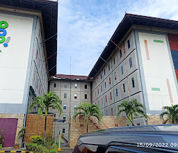 POP! Hotel Kuta Beach - Bali photo