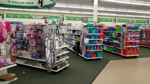 Dollar Store «Dollar Tree», reviews and photos, 10565 W Colfax Ave, Lakewood, CO 80215, USA