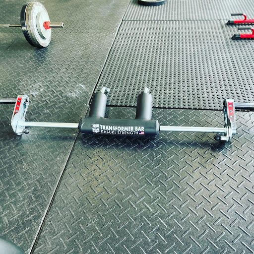 Health Club «World Gym - Cincinnati», reviews and photos, 9481 Princenton Glendale Rd, West Chester Township, OH 45011, USA