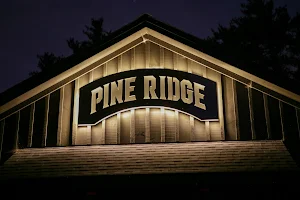 Pine Ridge Campground image