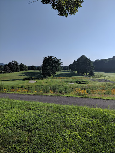 Golf Club «The Lynx at River Bend Golf Club», reviews and photos, 87 Neversink Dr, Port Jervis, NY 12771, USA