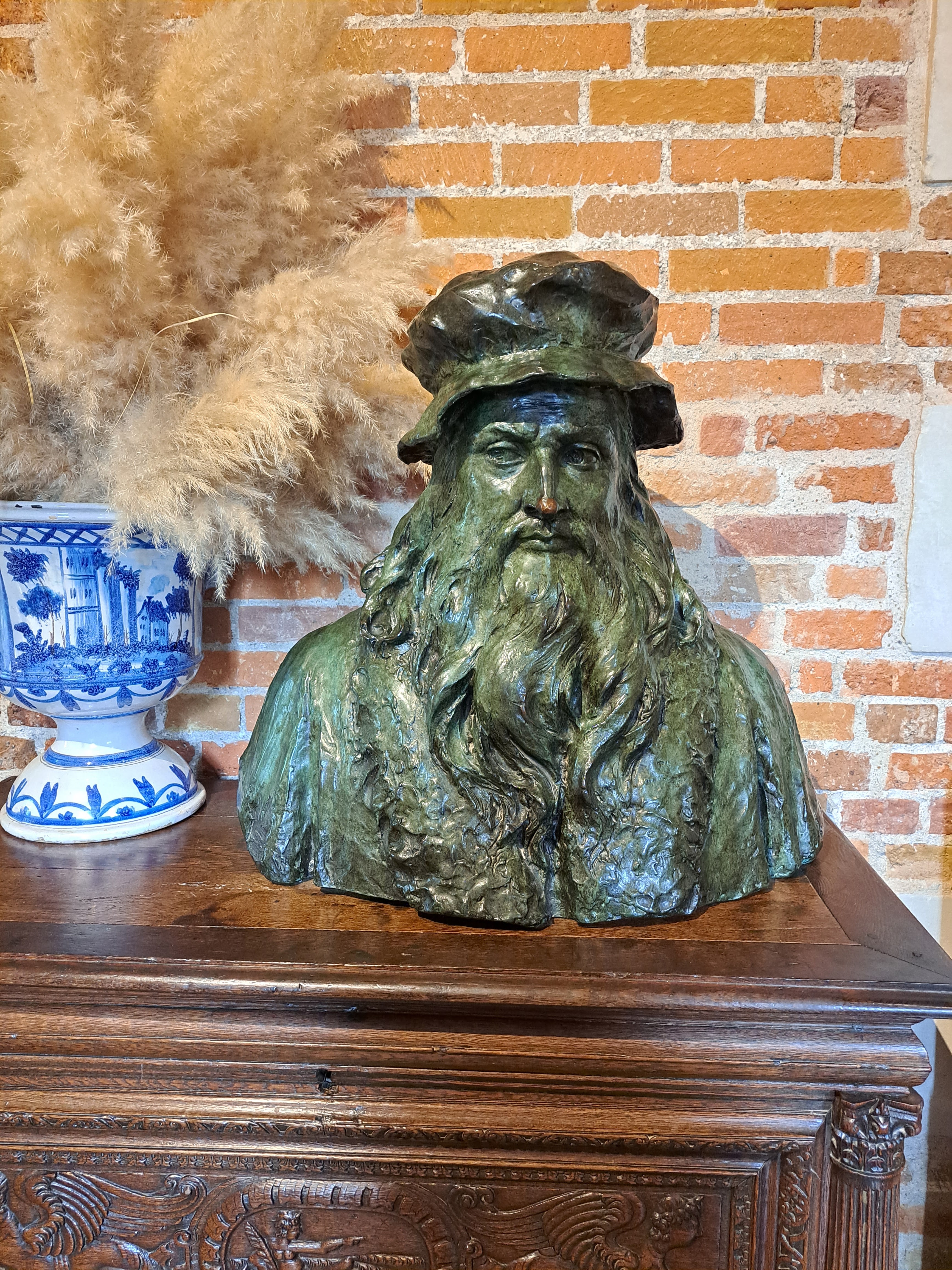 Photo n° 1 de l'avis de Nicola.i fait le 16/05/2023 à 13:32