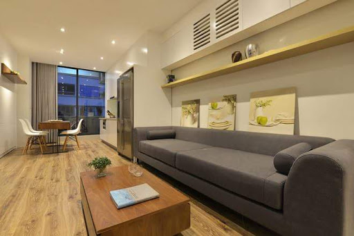 Top 20 apt cửa hàng Quận Hoàng Mai Hà Nội 2022