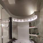 Photo n°9 de l'avis de Shai.o fait le 06/04/2023 à 20:00 sur le  Argentina Style Hotel à Rome