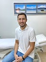 Fisioterapia y osteopatía Carlos Vico en Mahón