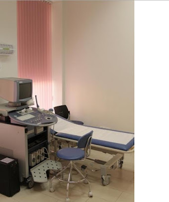 Advanced Fertility Clinic - Advanced Fertility Clinic