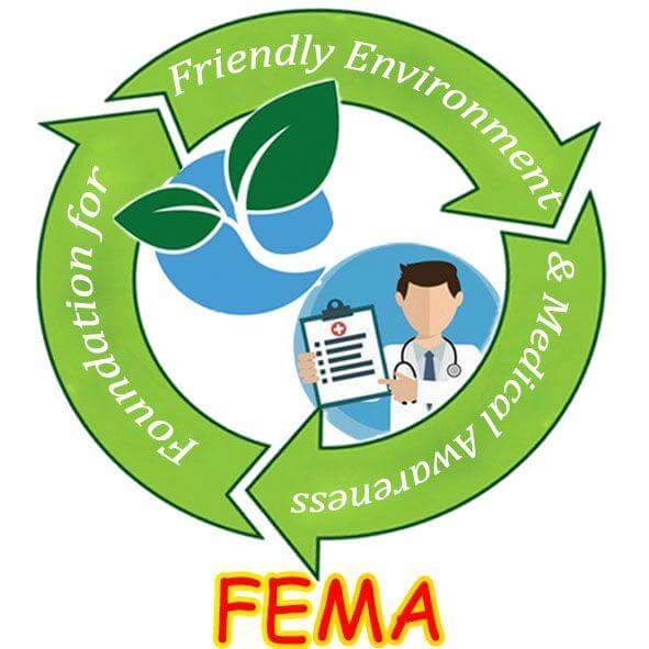 Fema Chennai