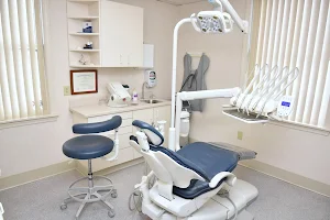 Beyond Dentistry of Nashua image