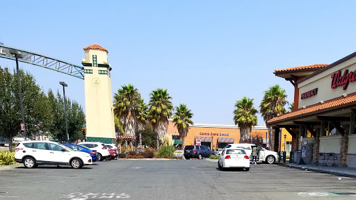 Drug Store «Walgreens», reviews and photos, 14280 San Pablo Ave, San Pablo, CA 94806, USA