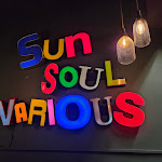 Photo n°2 de l'avis de Alessandro.r fait le 16/12/2023 à 12:14 sur le  D.ONE Torino à Turin