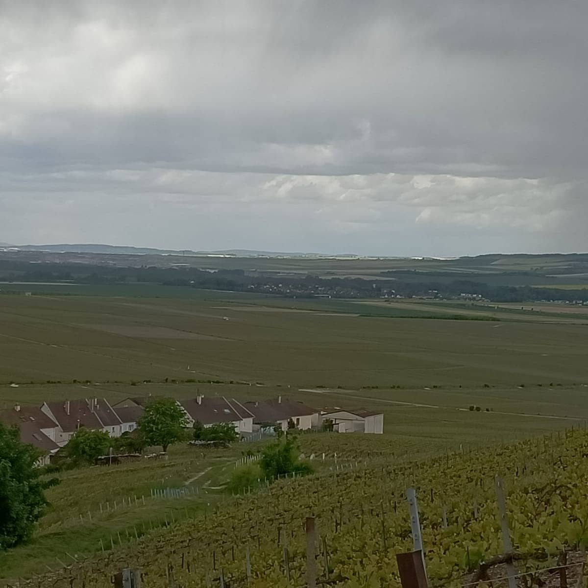 Photo n° 8 de l'avis de Giron.- fait le 28/05/2021 à 12:33