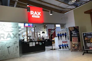 Rax Pizzabuffet image