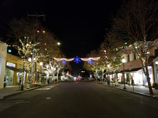 Shopping Mall «Fourth Street Shops», reviews and photos, 1834 Fourth St, Berkeley, CA 94710, USA