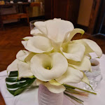 Photo n°6 de l'avis de Inggrid.e fait le 20/11/2023 à 22:13 sur le  Gasthaus Burglehn - Restaurant & Veranstaltungsstätte in Lübben - Spreewald à Lübben