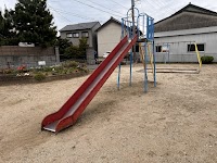 竜田児童遊園地