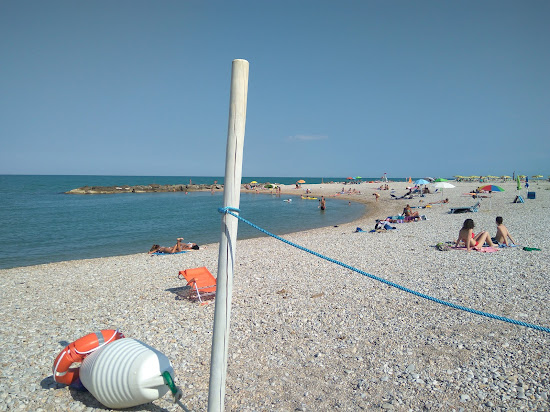 Marina di Altidona