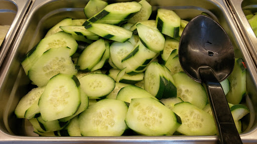 Grocery Store «Emporium Fresh Market», reviews and photos, 876 Connetquot Ave, Islip Terrace, NY 11752, USA