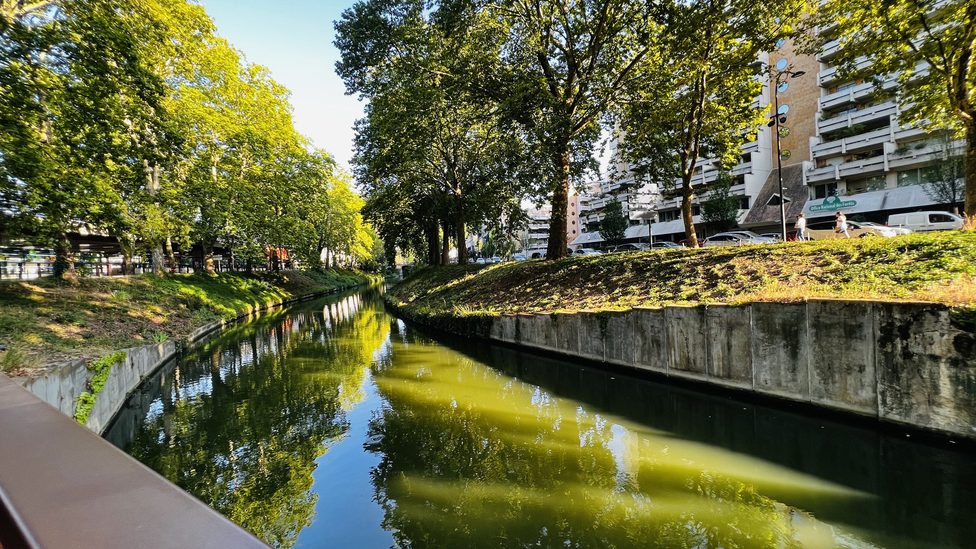 Photo n° 8 de l'avis de Sébastien.a fait le 04/07/2022 à 13:55
