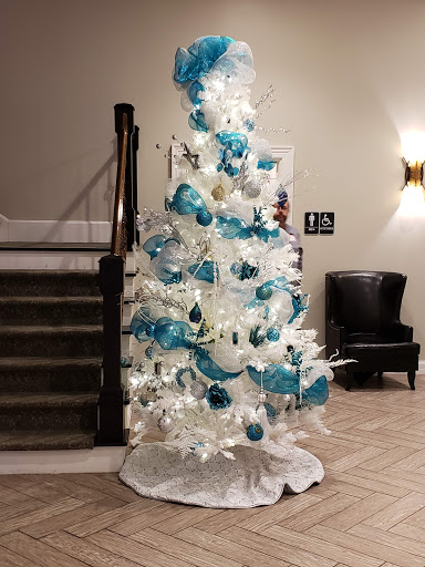 Event Venue «Bel Air Events», reviews and photos, 3014 S Webster St, Kokomo, IN 46902, USA