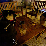 Photo n°3 de l'avis de Davide. fait le 25/07/2023 à 16:13 sur le  L' Ultima Spiaggia à Bellaria - Igea Marina