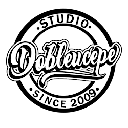 Studio dobleucepe