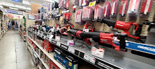 Harbor Freight - Photo 5 - Car repair in Santa Maria, CA, Santa Maria