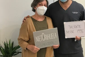 Clínica Dental Nieto & Orihuela image