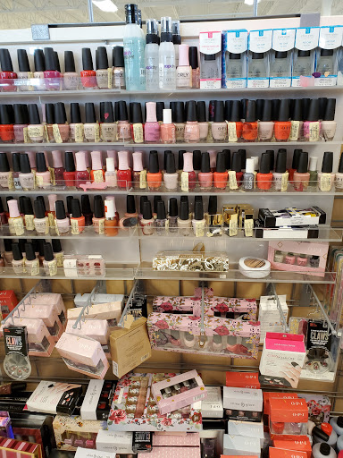 Department Store «Marshalls», reviews and photos, 5975 S Goldenrod Rd, Orlando, FL 32822, USA