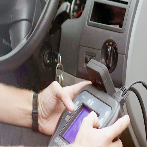 Locksmith «Ethan Locksmith Shop», reviews and photos, 4901 Morena Blvd suite 317, San Diego, CA 92117, USA