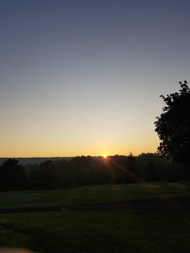 Golf Course «Green Knoll Golf Course», reviews and photos, 587 Garretson Rd, Bridgewater, NJ 08807, USA