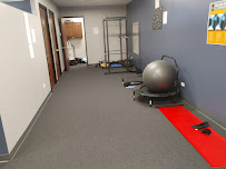 Mile High Spine and Sport - Photo 6 - Car repair in Greenwood Village, CO, Aurora