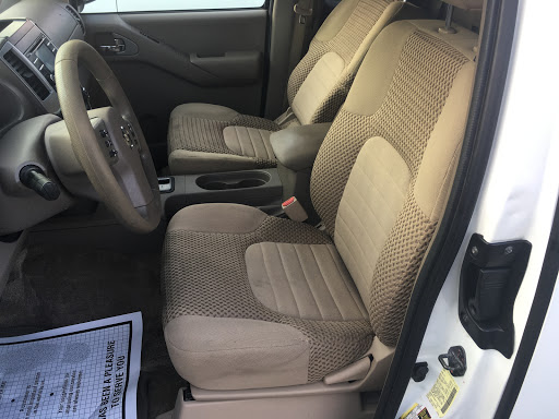 Car Wash «Mr Suds Car Wash», reviews and photos, 989 Sunrise Hwy, Bay Shore, NY 11706, USA