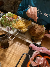 Les plus récentes photos du Café Zeph Restaurant à Châtel - n°11