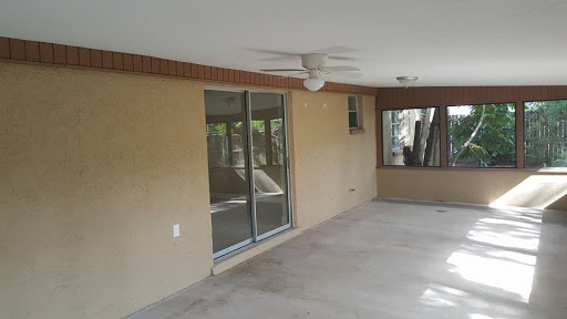 General Contractor «Skyden Contractors, Inc.», reviews and photos, 5020 Minton Rd, Palm Bay, FL 32907, USA