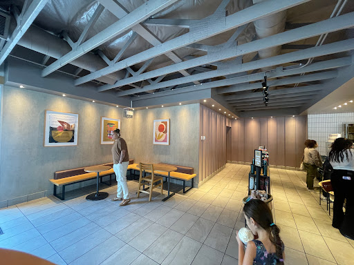 Starbucks image